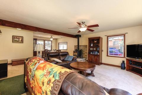 660 Rigby Ln, Applegate, CA 95703 photo 4