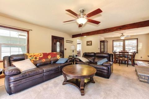 660 Rigby Ln, Applegate, CA 95703 photo 7