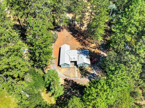 660 Rigby Ln, Applegate, CA 95703 photo 36