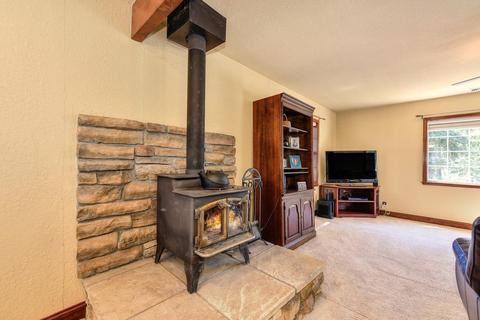 660 Rigby Ln, Applegate, CA 95703 photo 12