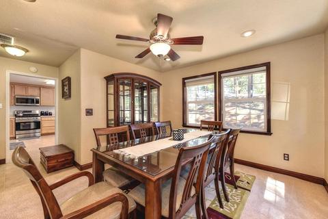 660 Rigby Ln, Applegate, CA 95703 photo 9