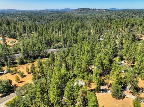 660 Rigby Ln, Applegate, CA 95703 photo 46