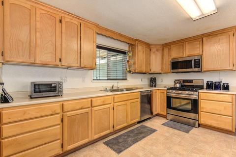 660 Rigby Ln, Applegate, CA 95703 photo 15