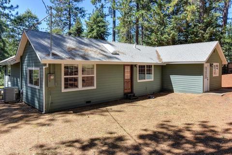 660 Rigby Ln, Applegate, CA 95703 photo 29