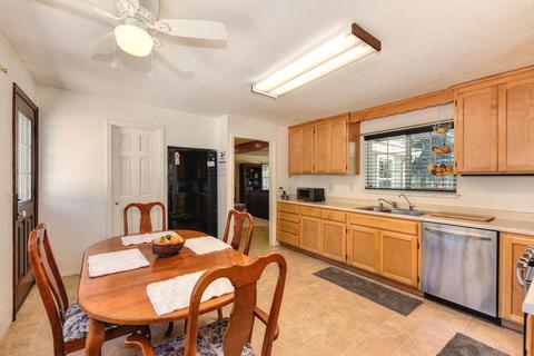 660 Rigby Ln, Applegate, CA 95703 photo 18