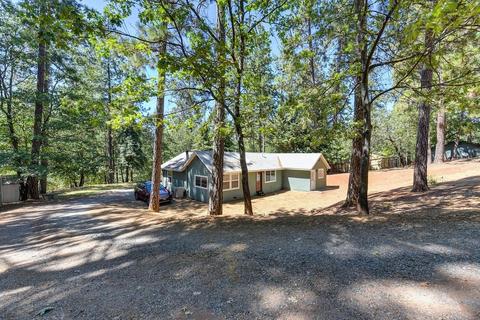 660 Rigby Ln, Applegate, CA 95703 photo 24