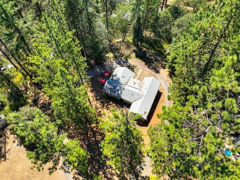 660 Rigby Ln, Applegate, CA 95703 photo 33