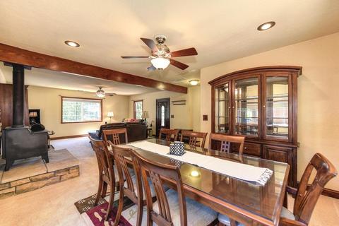 660 Rigby Ln, Applegate, CA 95703 photo 10