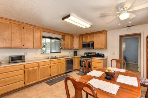 660 Rigby Ln, Applegate, CA 95703 photo 16