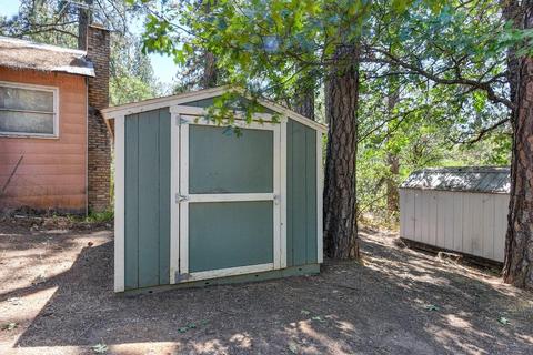 660 Rigby Ln, Applegate, CA 95703 photo 31