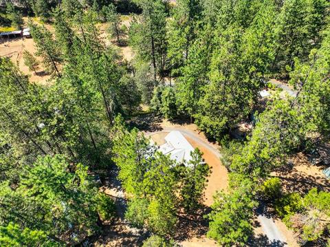 660 Rigby Ln, Applegate, CA 95703 photo 38