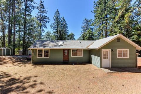 660 Rigby Ln, Applegate, CA 95703 photo 28