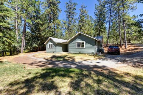 660 Rigby Ln, Applegate, CA 95703 photo 26