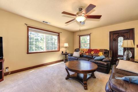660 Rigby Ln, Applegate, CA 95703 photo 6