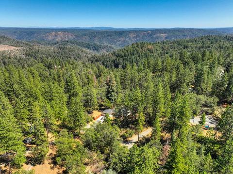 660 Rigby Ln, Applegate, CA 95703 photo 44