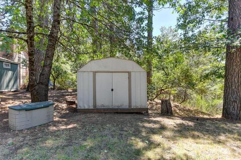 660 Rigby Ln, Applegate, CA 95703 photo 32