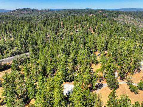 660 Rigby Ln, Applegate, CA 95703 photo 45