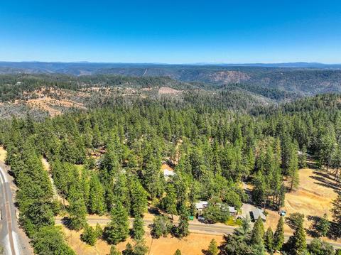 660 Rigby Ln, Applegate, CA 95703 photo 43