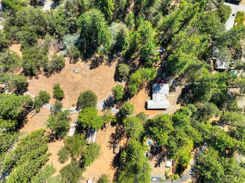 660 Rigby Ln, Applegate, CA 95703 photo 41