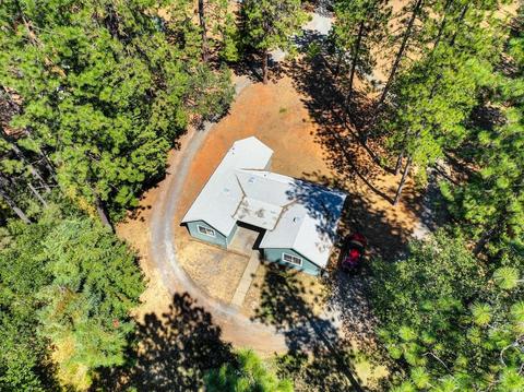 660 Rigby Ln, Applegate, CA 95703 photo 37