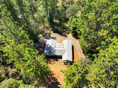 660 Rigby Ln, Applegate, CA 95703 photo 39