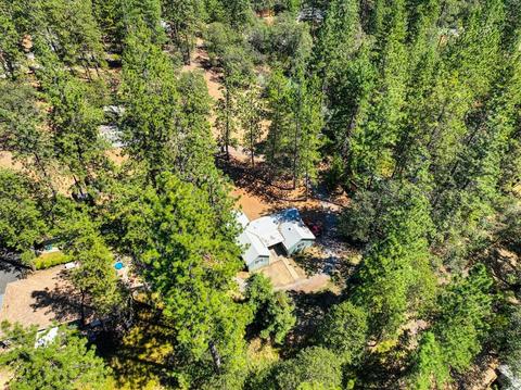 660 Rigby Ln, Applegate, CA 95703 photo 35