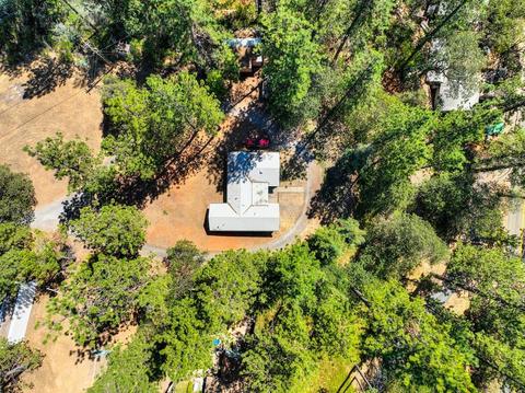 660 Rigby Ln, Applegate, CA 95703 photo 42