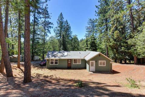 660 Rigby Ln, Applegate, CA 95703 photo 25