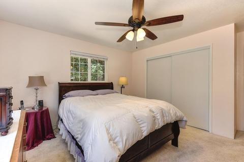 660 Rigby Ln, Applegate, CA 95703 photo 22