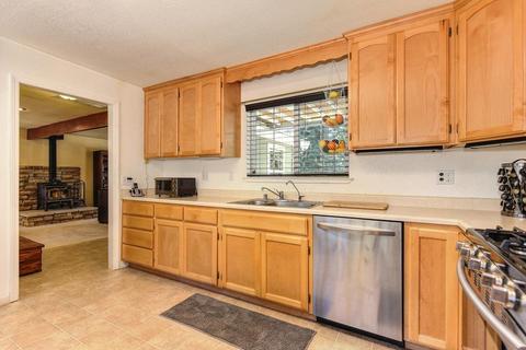 660 Rigby Ln, Applegate, CA 95703 photo 17