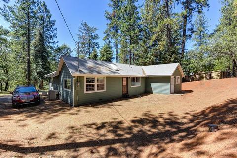 660 Rigby Ln, Applegate, CA 95703 photo 30