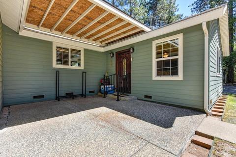 660 Rigby Ln, Applegate, CA 95703 photo 2