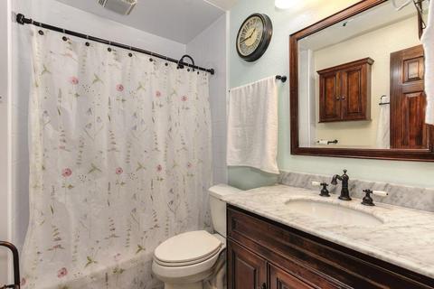 660 Rigby Ln, Applegate, CA 95703 photo 20