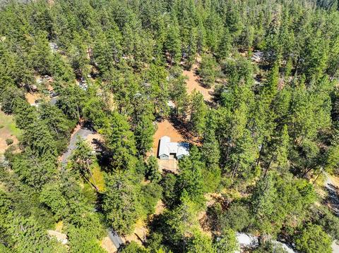 660 Rigby Ln, Applegate, CA 95703 photo 34