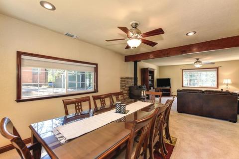 660 Rigby Ln, Applegate, CA 95703 photo 11