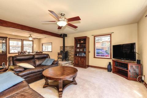 660 Rigby Ln, Applegate, CA 95703 photo 5