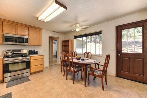 660 Rigby Ln, Applegate, CA 95703 photo 13