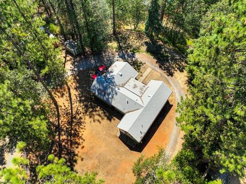 660 Rigby Ln, Applegate, CA 95703 photo 40