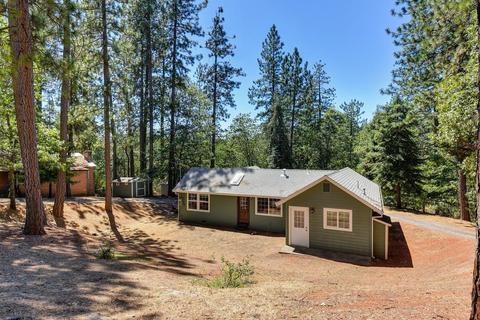 660 Rigby Ln, Applegate, CA 95703 photo 27