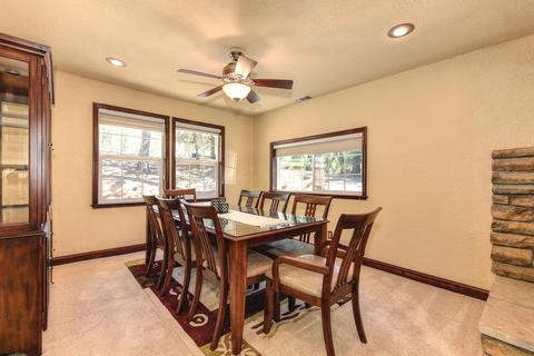 660 Rigby Ln, Applegate, CA 95703 photo 8