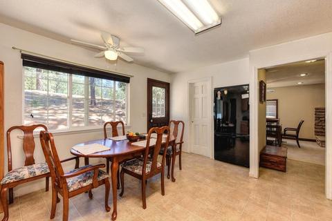 660 Rigby Ln, Applegate, CA 95703 photo 14