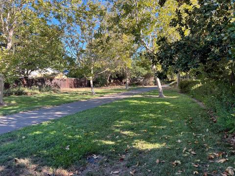 1069 Greene Ter, Davis, CA 95618 photo 16