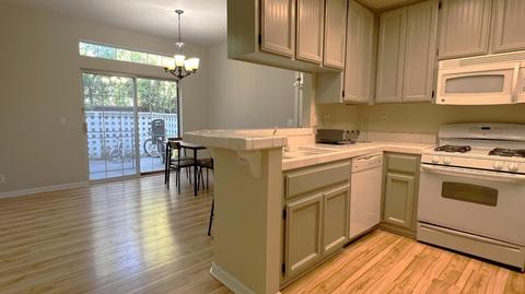 1069 Greene Ter, Davis, CA 95618 photo 5