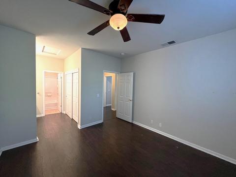 1069 Greene Ter, Davis, CA 95618 photo 12