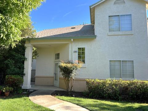 1069 Greene Ter, Davis, CA 95618 photo 1