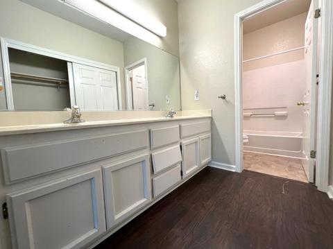 1069 Greene Ter, Davis, CA 95618 photo 14