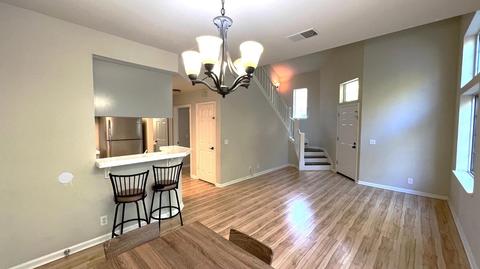 1069 Greene Ter, Davis, CA 95618 photo 6