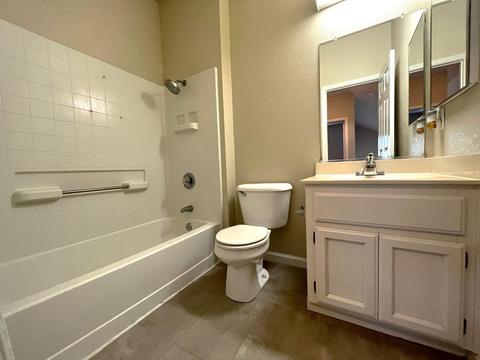 1069 Greene Ter, Davis, CA 95618 photo 11