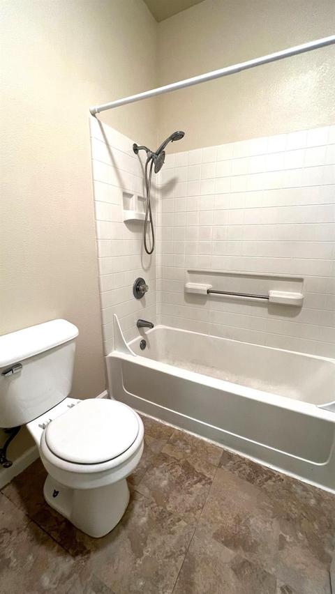 1069 Greene Ter, Davis, CA 95618 photo 13