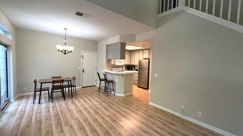 1069 Greene Ter, Davis, CA 95618 photo 2